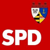 SPD Meiderich